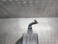 кнопка (выключатель) Audi A6 4F/C6 2006, 2.4 л., i, BDW, бензин, вариатор, чёрный, седан, передний привод, правый руль, 4F2927227 - фото №6