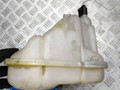 бачок расширительный Audi A6 4F/C6 2006, 2.4 л., i, BDW, бензин, вариатор, чёрный, седан, передний привод, правый руль, 4F0121403 - фото №5