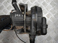 насос продувки катализатора Audi A6 4F/C6 2006, 2.4 л., i, BDW, бензин, вариатор, чёрный, седан, передний привод, правый руль, 06A959253B, 4F0906615 - фото №5