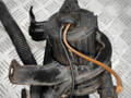 насос продувки катализатора Audi A6 4F/C6 2006, 2.4 л., i, BDW, бензин, вариатор, чёрный, седан, передний привод, правый руль, 06A959253B, 4F0906615 - фото №6
