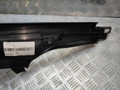 накладка на порог Audi A6 4F/C6 2006, 2.4 л., i, BDW, бензин, вариатор, чёрный, седан, передний привод, правый руль, 4F0867768 - фото №7