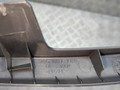 обшивка стойки Volkswagen Passat B6 2009, 2.0 л., TDi, CBAA, дизель, 6МКПП, серебристый, седан, передний привод, правый руль, 3C5867766 - фото №9