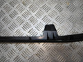 обшивка стойки Volkswagen Passat B6 2009, 2.0 л., TDi, CBAA, дизель, 6МКПП, серебристый, седан, передний привод, правый руль, 3C5867765 - фото №4