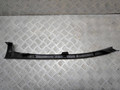 обшивка стойки Volkswagen Passat B6 2009, 2.0 л., TDi, CBAA, дизель, 6МКПП, серебристый, седан, передний привод, правый руль, 3C5867765 - фото №6
