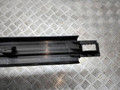 обшивка стойки Audi A6 4F/C6 2006, 2.4 л., i, BDW, бензин, вариатор, чёрный, седан, передний привод, правый руль, 4F2867272 - фото №7