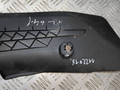Декоративная накладка центральной консоли Audi A6 4F/C6 2006, 2.4 л., i, BDW, бензин, вариатор, чёрный, седан, передний привод, правый руль, 4F2863306 - фото №5