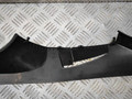 накладка на порог Volkswagen Passat B6 2009, 2.0 л., TDi, CBAA, дизель, 6МКПП, серебристый, седан, передний привод, правый руль, 3C0853370 - фото №7