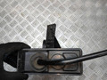 адсорбер Audi A6 4F/C6 2006, 2.4 л., i, BDW, бензин, вариатор, чёрный, седан, передний привод, правый руль, 4F0201803, 4F0201803E - фото №4