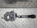 педаль тормоза Volkswagen Passat B6 2009, 2.0 л., TDi, CBAA, дизель, 6МКПП, серебристый, седан, передний привод, правый руль, 3C2721057G - фото №4