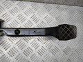 педаль тормоза Volkswagen Passat B6 2009, 2.0 л., TDi, CBAA, дизель, 6МКПП, серебристый, седан, передний привод, правый руль, 3C2721057G - фото №5
