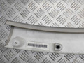 обшивка стойки Volkswagen Passat B6 2009, 2.0 л., TDi, CBAA, дизель, 6МКПП, серебристый, седан, передний привод, правый руль, 3C0867233G - фото №6