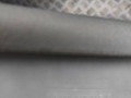 обшивка стойки Volkswagen Passat B6 2009, 2.0 л., TDi, CBAA, дизель, 6МКПП, серебристый, седан, передний привод, правый руль, 3C0867233G - фото №7