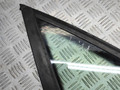 стекло кузовное боковое левое Audi A6 4F/C6 2006, 2.4 л., i, BDW, бензин, вариатор, чёрный, седан, передний привод, правый руль, 43R00081 - фото №5