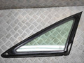 стекло кузовное боковое левое Audi A6 4F/C6 2006, 2.4 л., i, BDW, бензин, вариатор, чёрный, седан, передний привод, правый руль, 43R00081 - фото №6