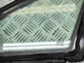 стекло кузовное боковое левое Audi A6 4F/C6 2006, 2.4 л., i, BDW, бензин, вариатор, чёрный, седан, передний привод, правый руль, 43R00081 - фото №8