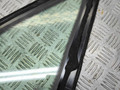 стекло кузовное боковое левое Audi A6 4F/C6 2006, 2.4 л., i, BDW, бензин, вариатор, чёрный, седан, передний привод, правый руль, 43R00081 - фото №9