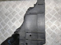 кронштейн (крепление) Skoda Octavia RS 2 поколение [рестайлинг] 2011, 2.0 л., TDi, CEGA, дизель, робот, белый, универсал, передний привод, правый руль, 1K0907361C - фото №4
