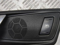 ручка внутренняя передняя левая Skoda Octavia RS 2 поколение [рестайлинг] 2011, 2.0 л., TDi, CEGA, дизель, робот, белый, универсал, передний привод, правый руль, 1Z0837247, 1Z0959855 - фото №7