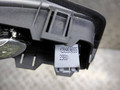 ручка внутренняя передняя левая Skoda Octavia RS 2 поколение [рестайлинг] 2011, 2.0 л., TDi, CEGA, дизель, робот, белый, универсал, передний привод, правый руль, 1Z0837247, 1Z0959855 - фото №9