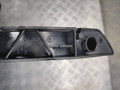 ручка обшивки двери передней левой Skoda Octavia RS 2 поколение [рестайлинг] 2011, 2.0 л., TDi, CEGA, дизель, робот, белый, универсал, передний привод, правый руль, 1Z0868713 - фото №7