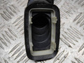 Гофра проводки двери Skoda Octavia RS 2 поколение [рестайлинг] 2011, 2.0 л., TDi, CEGA, дизель, робот, белый, универсал, передний привод, правый руль, 1Z0959843 - фото №4