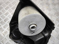 корпус воздушного фильтра Audi A6 4F/C6 2006, 2.4 л., i, BDW, бензин, вариатор, чёрный, седан, передний привод, правый руль - фото №4