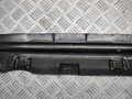 балка под радиатор Volkswagen Touareg 1 поколение [рестайлинг] 2008, 3.0 л., TDi, BKS, дизель, АКПП, чёрный, внедорожник 5 дв., полный привод, правый руль, 7L0805551A - фото №7