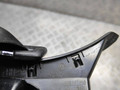 ремень безопасности Volkswagen Passat B6 2009, 2.0 л., TDi, CBAA, дизель, 6МКПП, серебристый, седан, передний привод, правый руль, 33058994E - фото №7