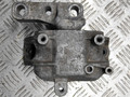 подушка крепления двигателя Volkswagen Passat B6 2009, 2.0 л., TDi, CBAA, дизель, 6МКПП, серебристый, седан, передний привод, правый руль, 1K0199262CE - фото №6