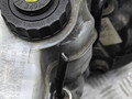 вакуумный усилитель тормозов Volkswagen Passat B6 2009, 2.0 л., TDi, CBAA, дизель, 6МКПП, серебристый, седан, передний привод, правый руль, 3C2611301, 3C2614105AD - фото №7