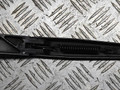 щеткодержатель (поводок стеклоочистителя, дворник) Volkswagen Passat B6 2009, 2.0 л., TDi, CBAA, дизель, 6МКПП, серебристый, седан, передний привод, правый руль, 3C2955409B - фото №5