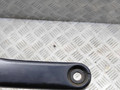 щеткодержатель (поводок стеклоочистителя, дворник) Volkswagen Passat B6 2009, 2.0 л., TDi, CBAA, дизель, 6МКПП, серебристый, седан, передний привод, правый руль, 3C2955409B - фото №6