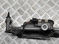 механизм стеклоочистителя (трапеция дворников) Volkswagen Passat B6 2009, 2.0 л., TDi, CBAA, дизель, 6МКПП, серебристый, седан, передний привод, правый руль, 3C2955023F - фото №11