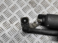 механизм стеклоочистителя (трапеция дворников) Volkswagen Passat B6 2007, 2.0 л., TDi, BMR, дизель, 6МКПП, чёрный, седан, передний привод, правый руль, 3C2955023F - фото №7