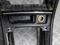 консоль салона Volkswagen Passat B6 2007, 2.0 л., TDi, BMR, дизель, 6МКПП, чёрный, седан, передний привод, правый руль, 3C0863319AD - фото №6