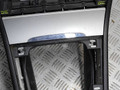 консоль салона Volkswagen Passat B6 2007, 2.0 л., TDi, BMR, дизель, 6МКПП, чёрный, седан, передний привод, правый руль, 3C0863319AD - фото №7