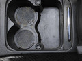 консоль салона Volkswagen Passat B6 2007, 2.0 л., TDi, BMR, дизель, 6МКПП, чёрный, седан, передний привод, правый руль, 3C0863319AD - фото №9