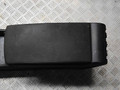консоль салона Volkswagen Passat B6 2007, 2.0 л., TDi, BMR, дизель, 6МКПП, чёрный, седан, передний привод, правый руль, 3C0863319AD - фото №11