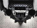 консоль салона Volkswagen Passat B6 2007, 2.0 л., TDi, BMR, дизель, 6МКПП, чёрный, седан, передний привод, правый руль, 3C0863319AD - фото №13