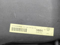 консоль салона Volkswagen Passat B6 2007, 2.0 л., TDi, BMR, дизель, 6МКПП, чёрный, седан, передний привод, правый руль, 3C0863319AD - фото №15