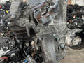 КПП механическая (МКПП) Opel Zafira 2 поколение (B) [рестайлинг] 2008, 1.9 л., DT, Z 19 DT, дизель, МКПП, передний привод, M32 - фото №2