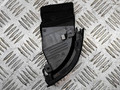 дефлектор обдува салона Skoda Octavia RS 2 поколение [рестайлинг] 2011, 2.0 л., TDi, CEGA, дизель, робот, белый, универсал, передний привод, правый руль, 1Z0819701 - фото №4
