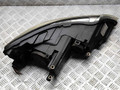фара левая Skoda Octavia RS 2 поколение [рестайлинг] 2011, 2.0 л., TDi, CEGA, дизель, робот, белый, универсал, передний привод, правый руль, 1Z2941015F - фото №5