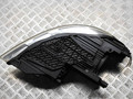 фара левая Skoda Octavia RS 2 поколение [рестайлинг] 2011, 2.0 л., TDi, CEGA, дизель, робот, белый, универсал, передний привод, правый руль, 1Z2941015F - фото №9