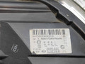 фара левая Skoda Octavia RS 2 поколение [рестайлинг] 2011, 2.0 л., TDi, CEGA, дизель, робот, белый, универсал, передний привод, правый руль, 1Z2941015F - фото №10