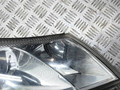 фара правая Skoda Octavia RS 2 поколение [рестайлинг] 2011, 2.0 л., TDi, CEGA, дизель, робот, белый, универсал, передний привод, правый руль, 1Z2941016F - фото №6