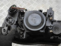 фара правая Skoda Octavia RS 2 поколение [рестайлинг] 2011, 2.0 л., TDi, CEGA, дизель, робот, белый, универсал, передний привод, правый руль, 1Z2941016F - фото №8