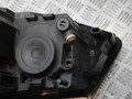 фара правая Skoda Octavia RS 2 поколение [рестайлинг] 2011, 2.0 л., TDi, CEGA, дизель, робот, белый, универсал, передний привод, правый руль, 1Z2941016F - фото №10