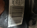 КПП механическая (МКПП) Renault Clio 3 поколение 2008, 1.2 л., i, D4F 784, бензин, МКПП, передний привод, JH3184 - фото №3