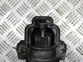 стартер Ford Transit 7 поколение 2007, 2.2 л., TDCi, QVFA, дизель, МКПП - фото №4